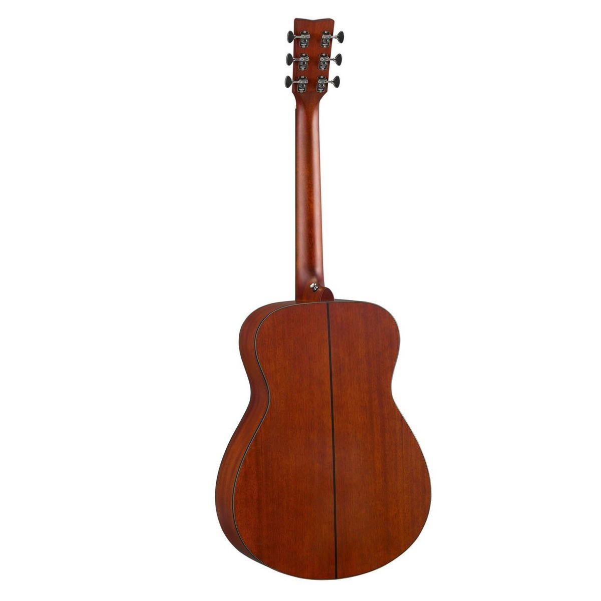 YAMAHA FSX3 II NATURAL