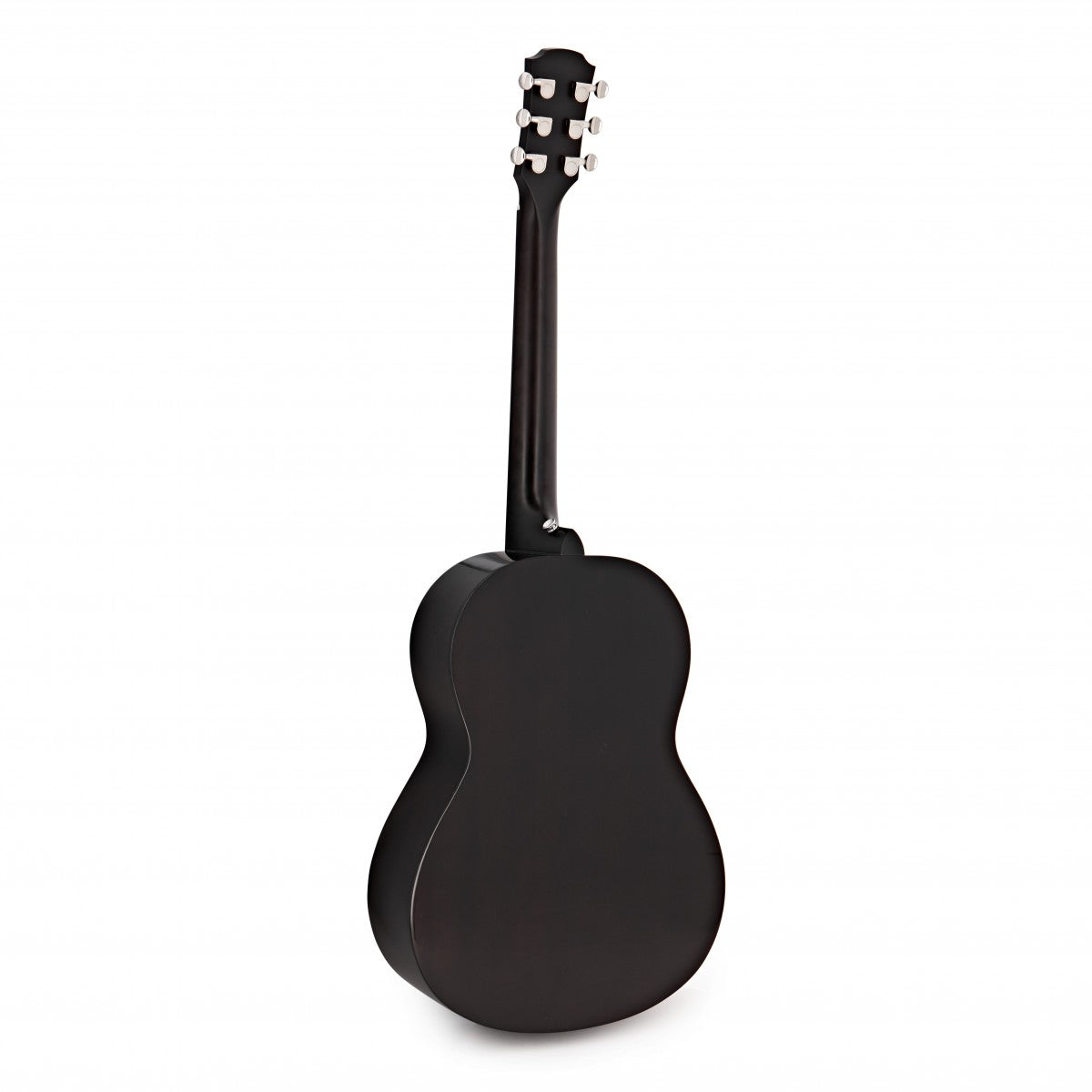 YAMAHA CSF1M TRANSLUCENT BLACK
