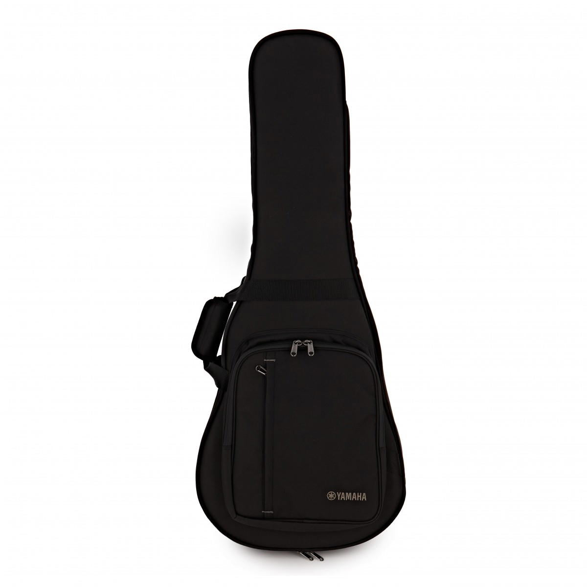 YAMAHA CSF1M TRANSLUCENT BLACK