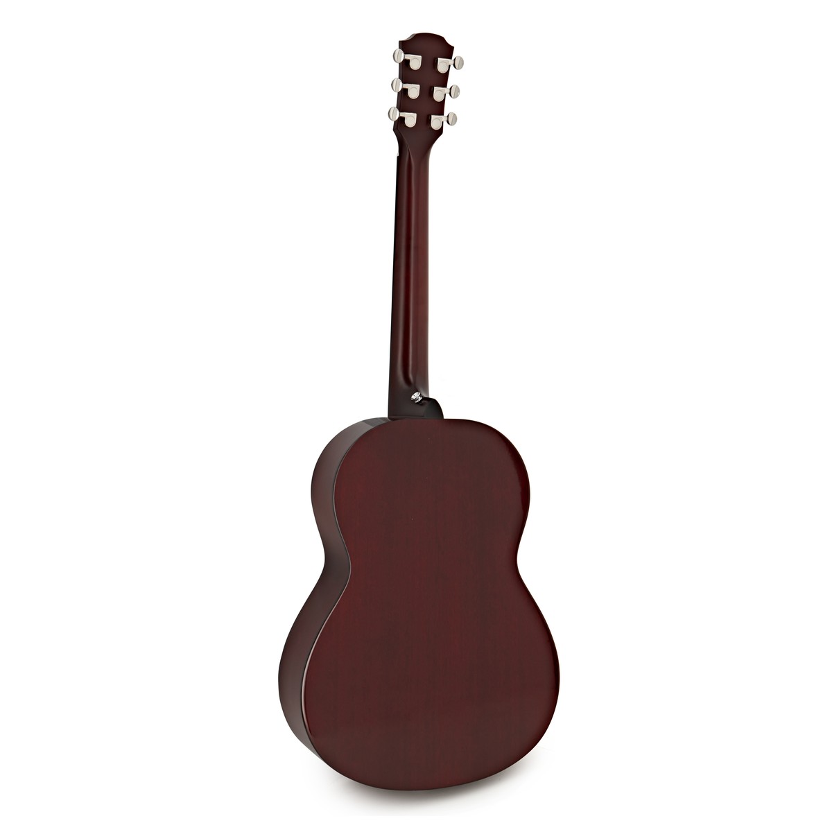 YAMAHA CSF1M CRIMSON RED BURST