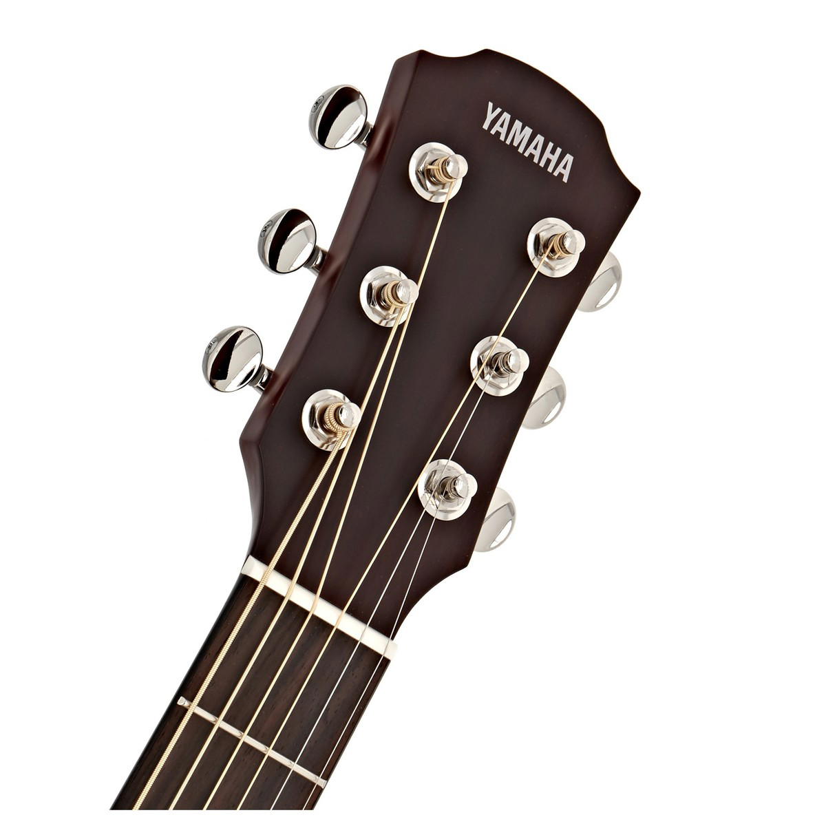 YAMAHA CSF1M CRIMSON RED BURST