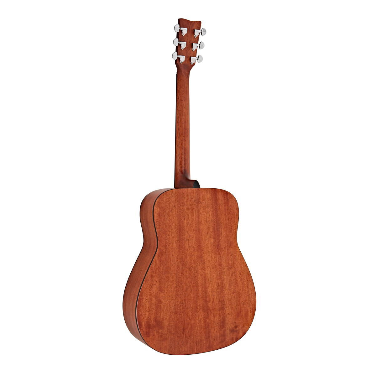 YAMAHA FG800 II NATURAL
