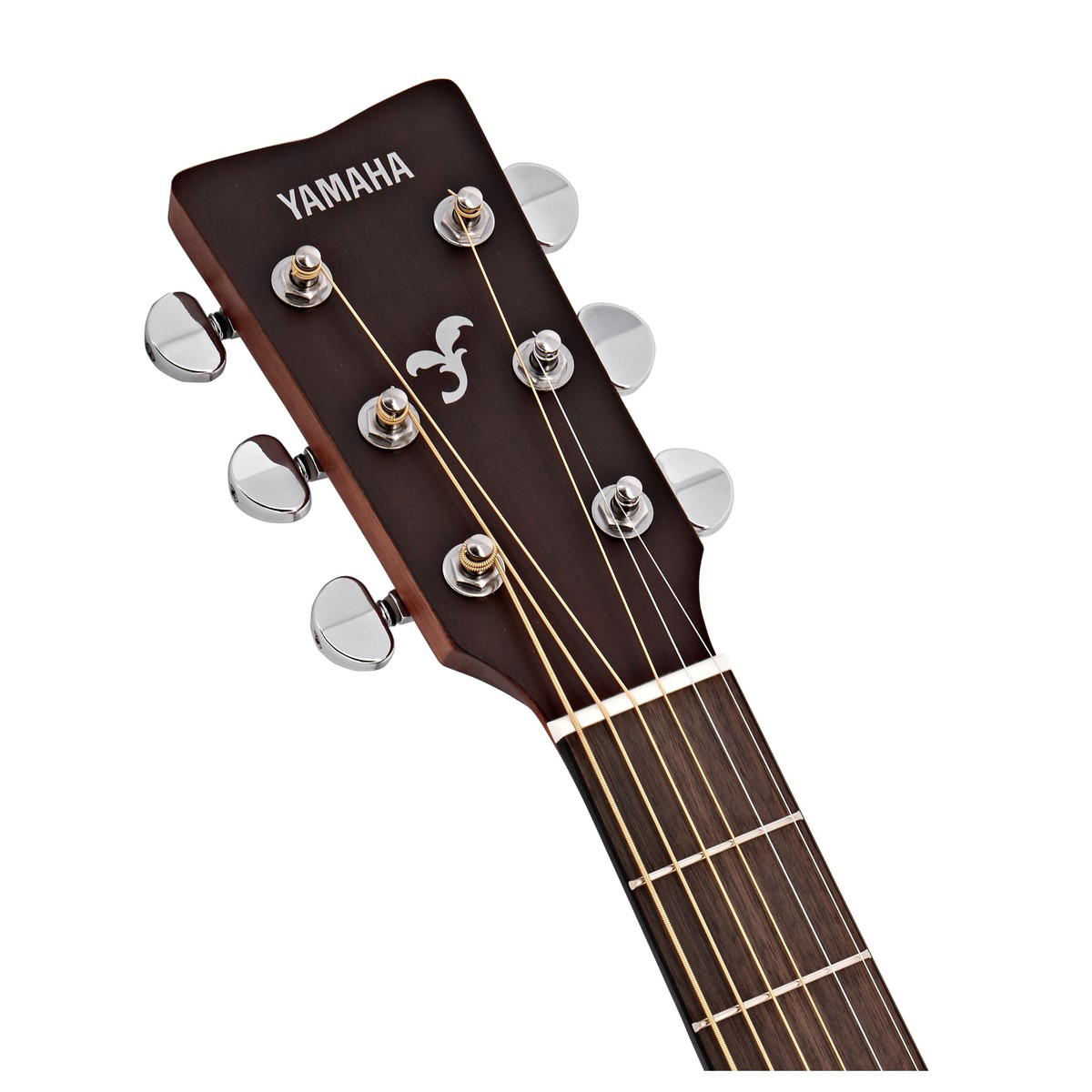 YAMAHA FG800 II NATURAL