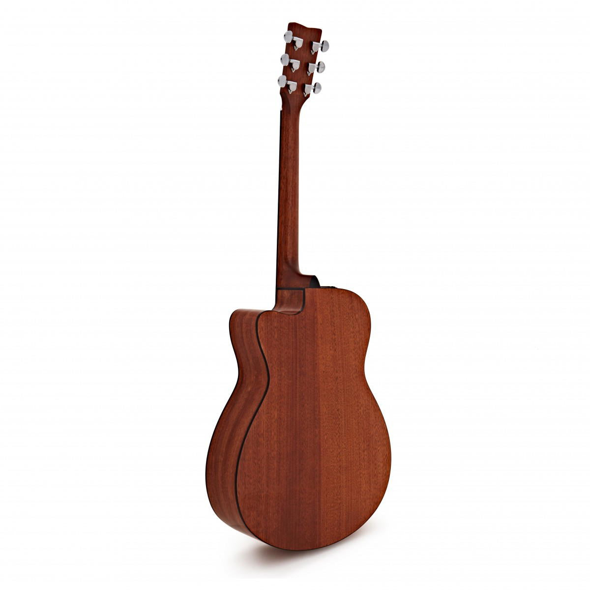 YAMAHA FSX800C II SAND BURST