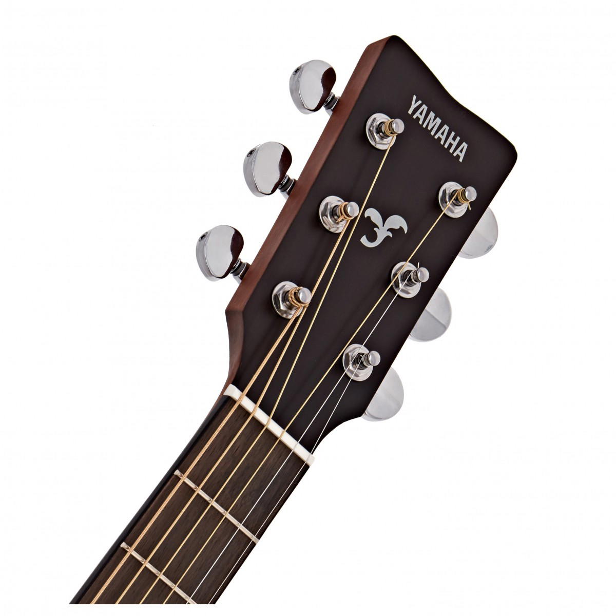 YAMAHA FSX800C II SAND BURST