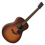 YAMAHA FS800 II SAND BURST