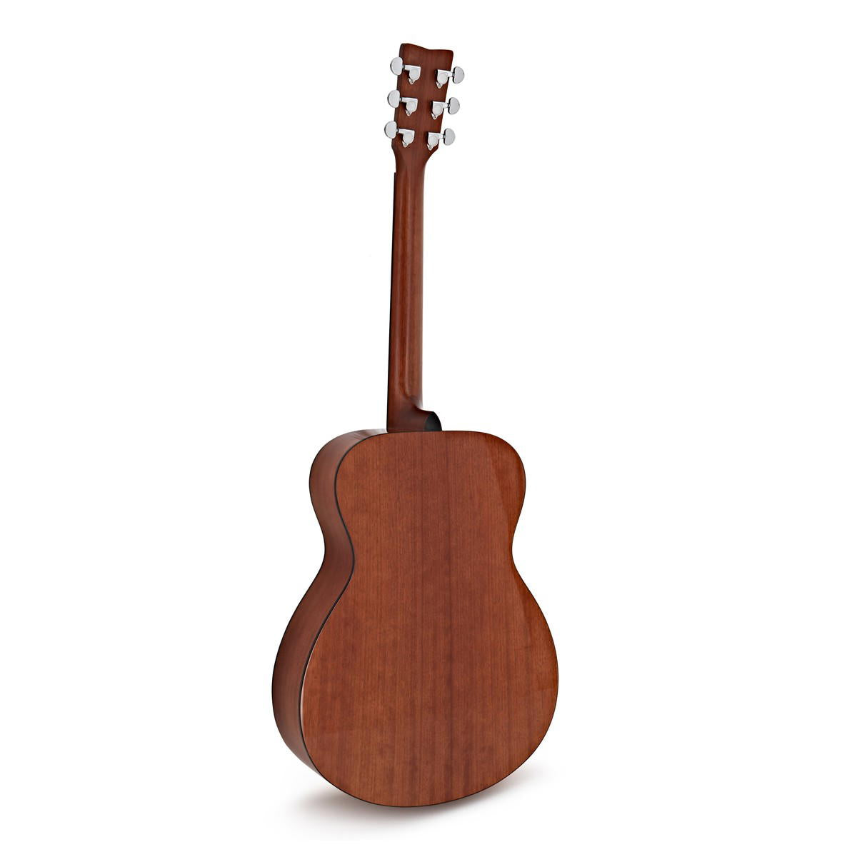 YAMAHA FS800 II NATURAL