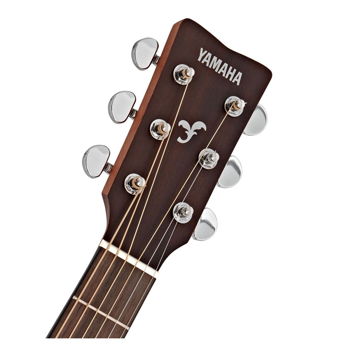 YAMAHA FGX800C II SAND BURST