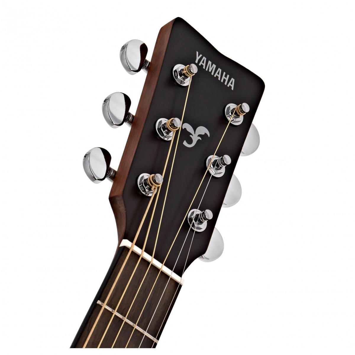 YAMAHA FGX800C II NATURAL