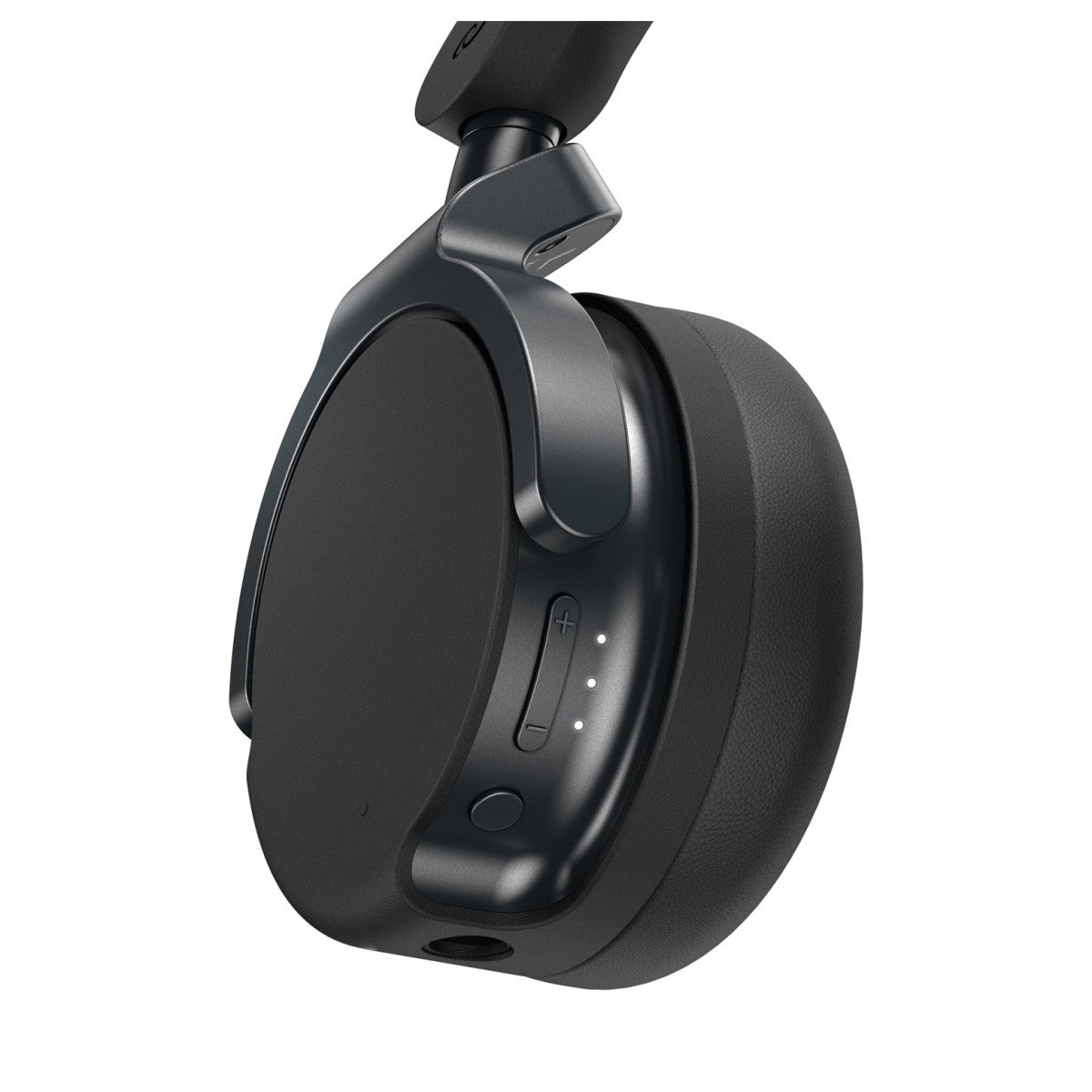 PIONEER  HDJ-F9 AURICULARES INALAMBRICOS