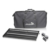 PALMER PEDALBAY80