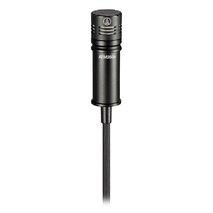 Audio-Technica ATM350U (B-Stock)