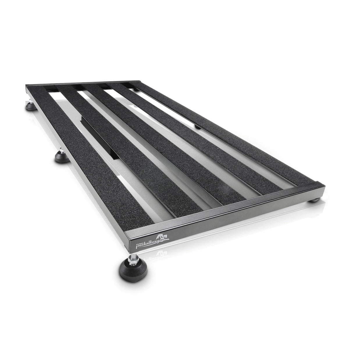 PALMER PEDALBAY80