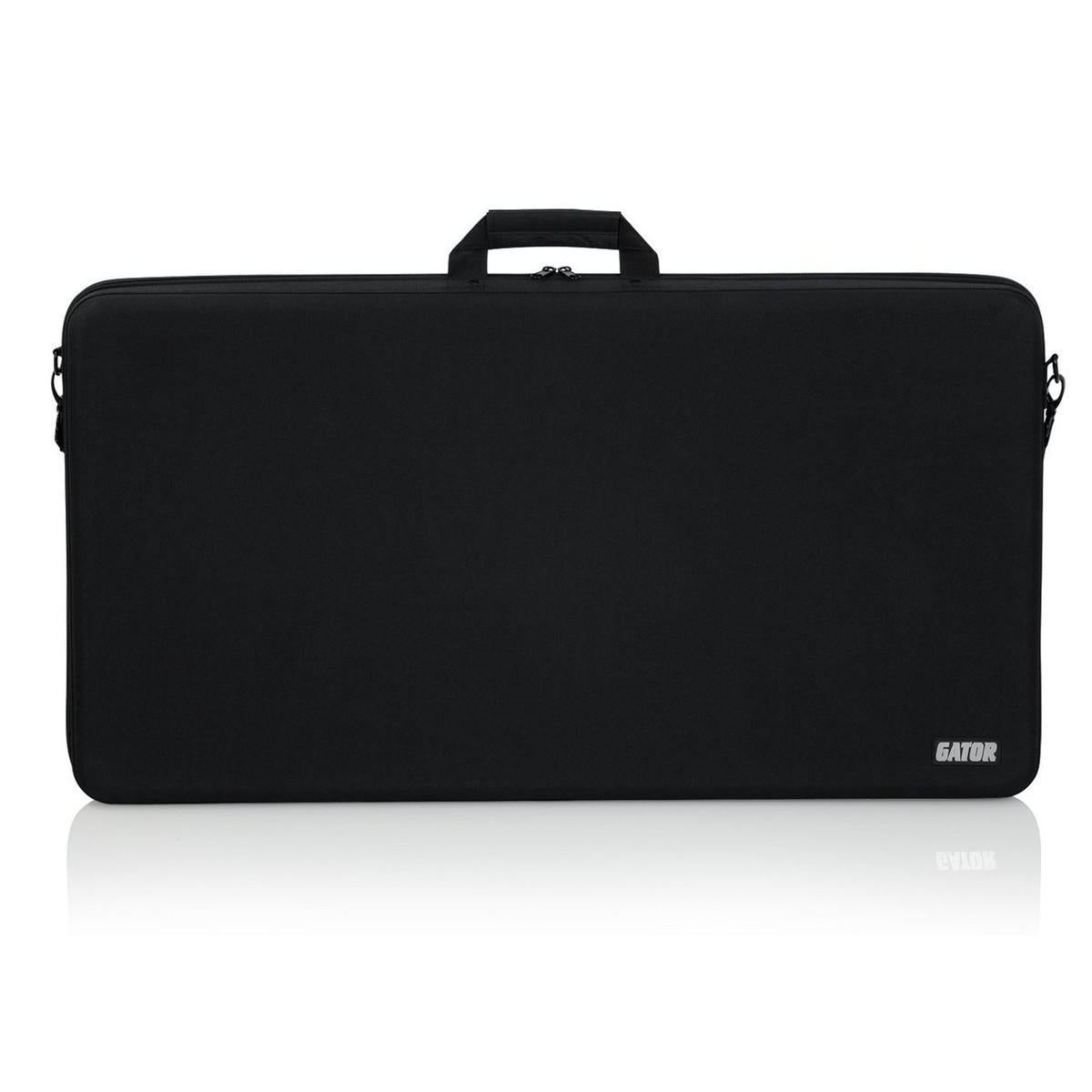 GATOR Funda EVA para controladoras DJ de DJ 35"x19