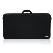 GATOR Funda EVA para controladoras DJ de DJ 35"x19