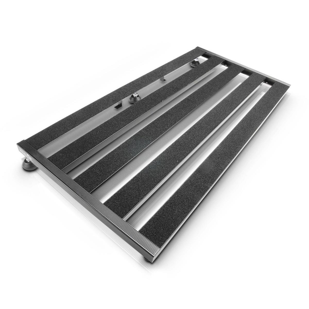 PALMER PEDALBAY80