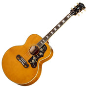 EPIPHONE 1957-SJ-200 REISSUE ANTIQUE NATURAL
