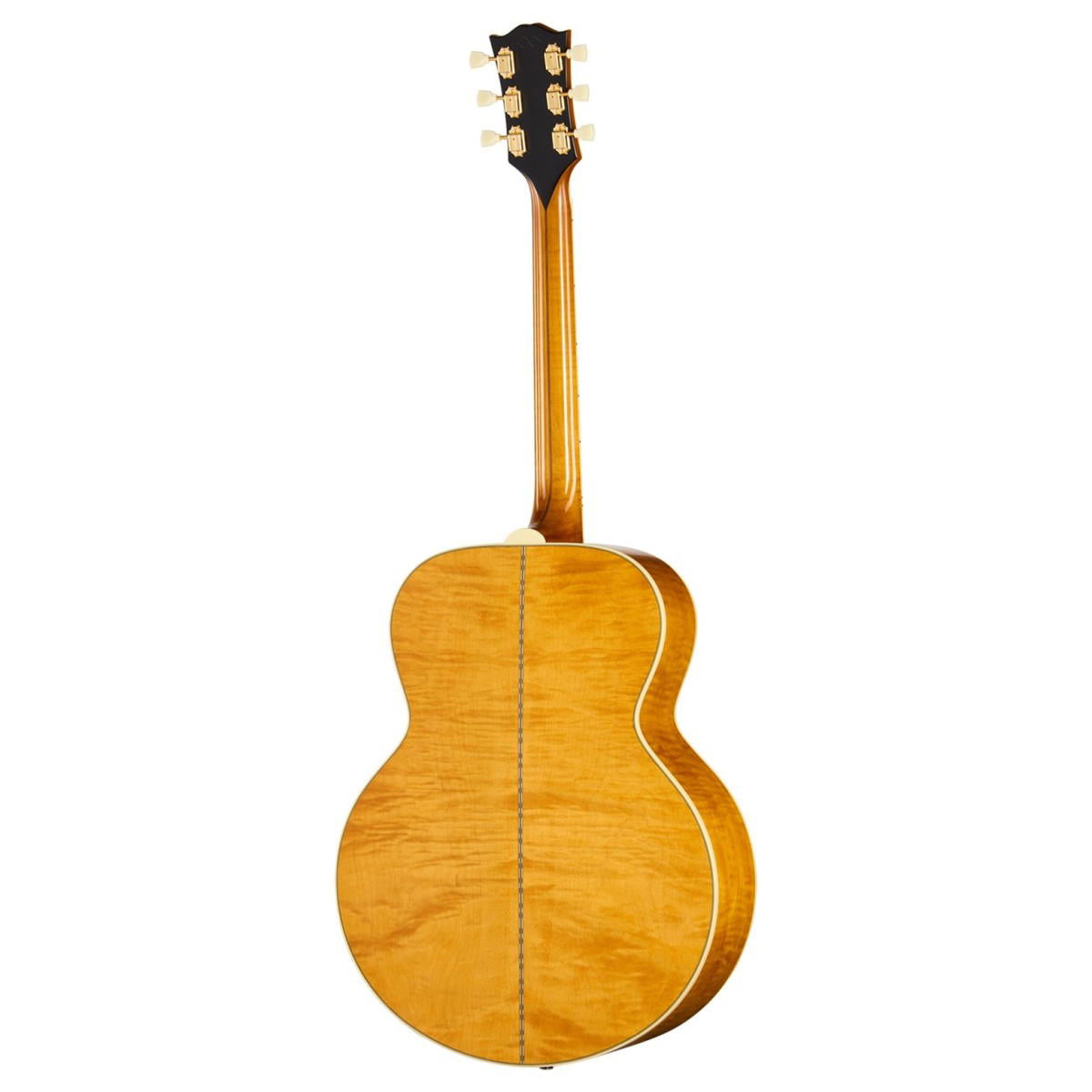 EPIPHONE 1957-SJ-200 REISSUE ANTIQUE NATURAL