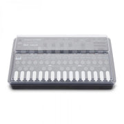 DECKSAVER LE SONICWARE LIVEN COVER