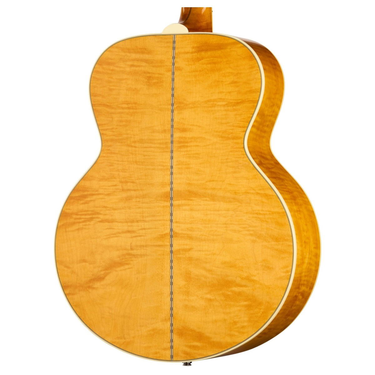 EPIPHONE 1957-SJ-200 REISSUE ANTIQUE NATURAL
