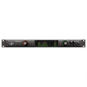 Universal Audio Apollo X6 Heritage Edition