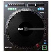 Rane Twelve Legacy (B-Stock)