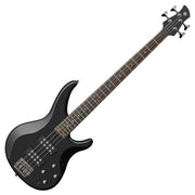 YAMAHA TRBX304 BLACK