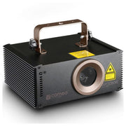 Cameo Wookie 200 R (B-Stock)
