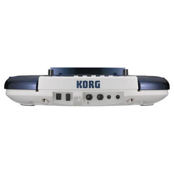 Korg Wavedrum Global Edition