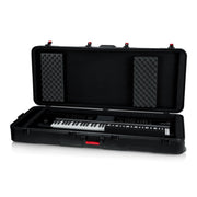 GATOR estuche para teclado 76 teclas