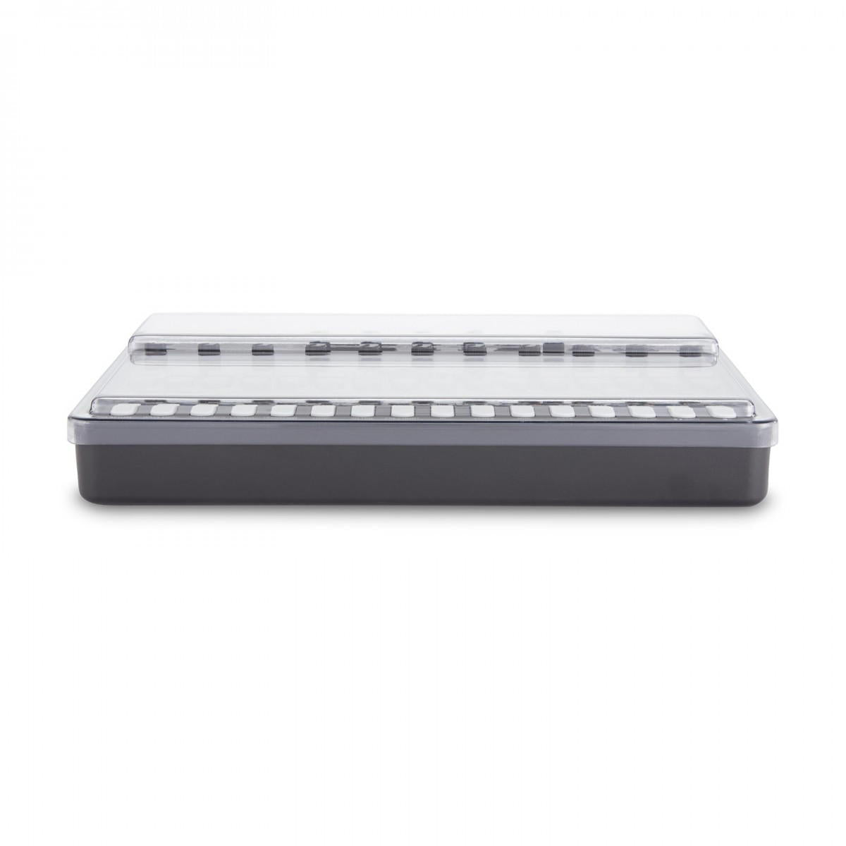 DECKSAVER LE SONICWARE LIVEN COVER