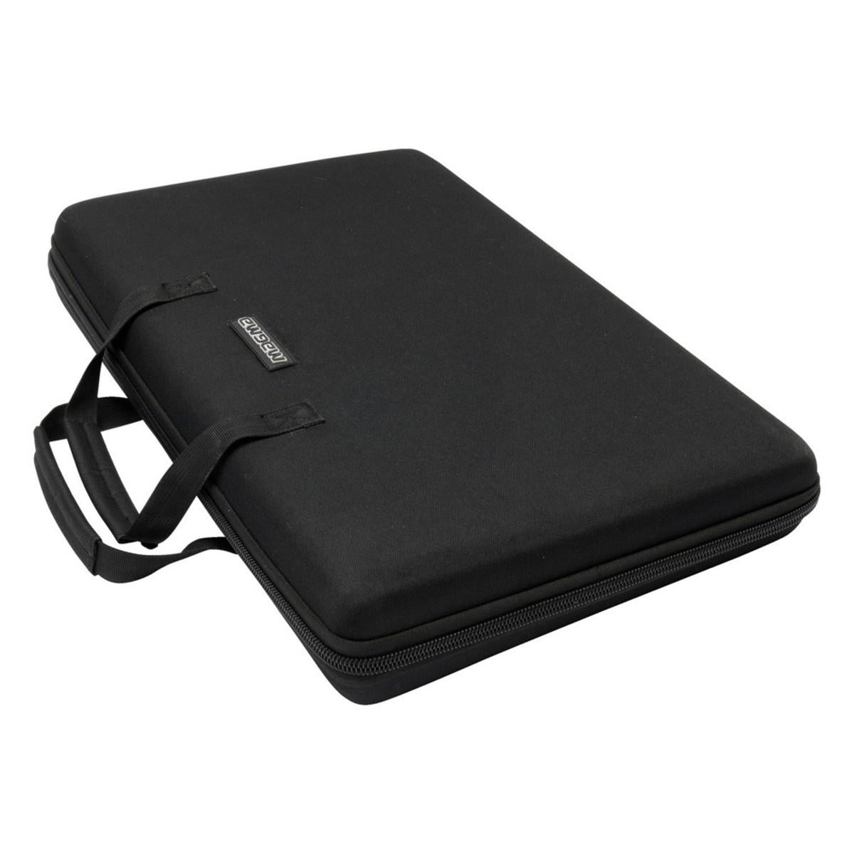 Magma Ctrl Case NV