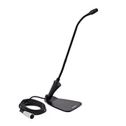 SHURE SH CVG18D-B/C