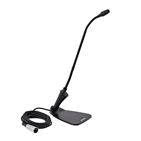 SHURE SH CVG18D-B/C