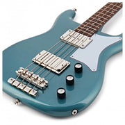EPIPHONE NEWPORT BASS PACIFIC BLUE