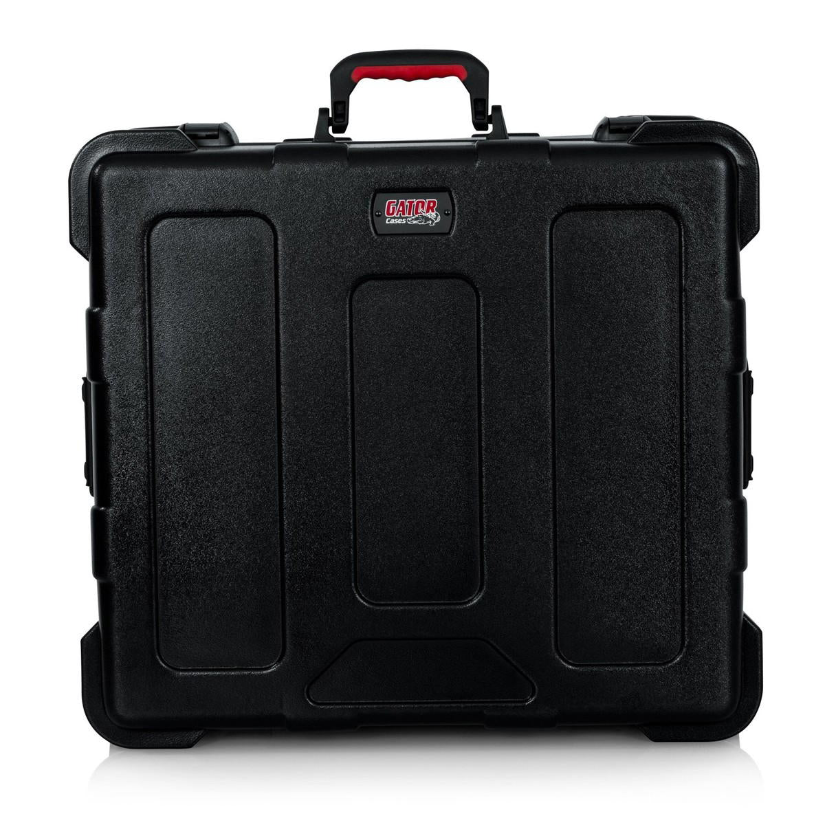 GATOR FLIGHT TABLE DE MIXAGE 19"x 21"x8"