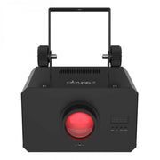 Chauvet DJ Abyss 2 LED Efecto Agua Projector