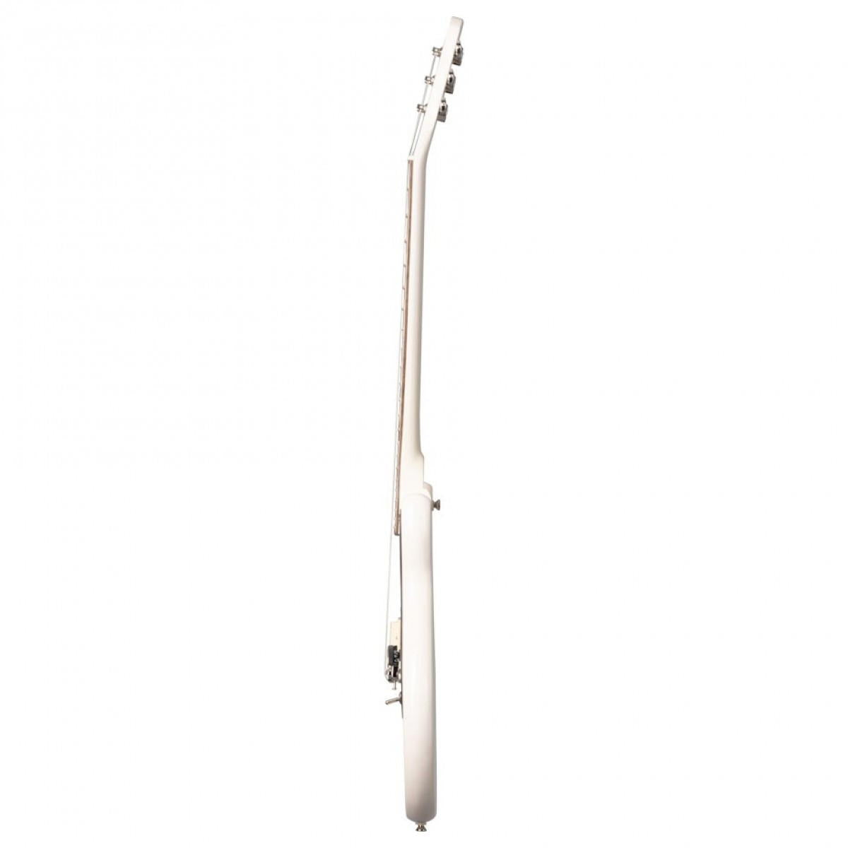 EPIPHONE JOAN JETT OLYMPIC SPECIAL CON FUNDA WORN
