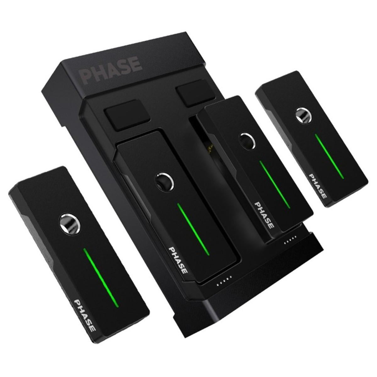 Phase Phase Ultimate