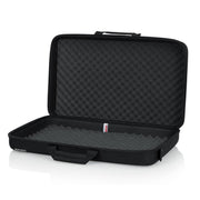 GATOR Housse EVA para controlador DJ 23"x14"x3"