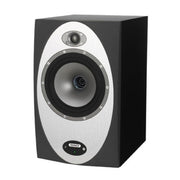 Tannoy - Precision 8D 
