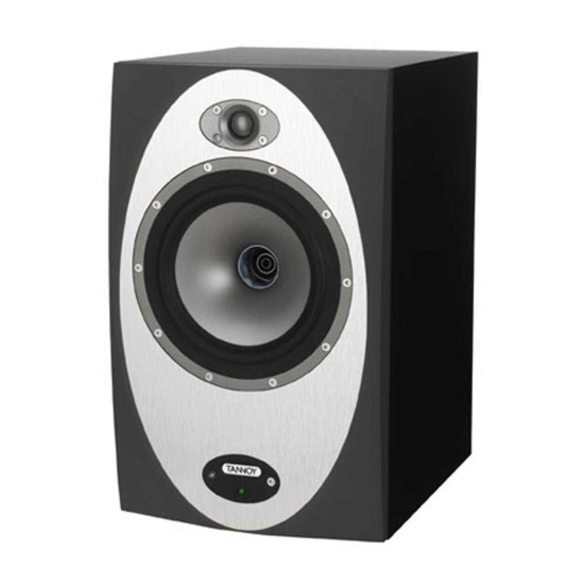 Tannoy - Precision 8D 