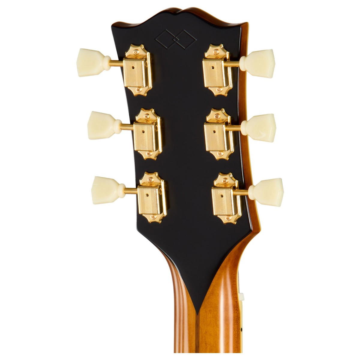 EPIPHONE 1957-SJ-200 REISSUE ANTIQUE NATURAL
