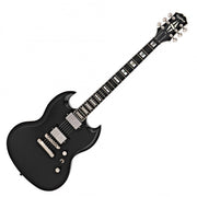 EPIPHONE SG PROPHECY AGED BLACK