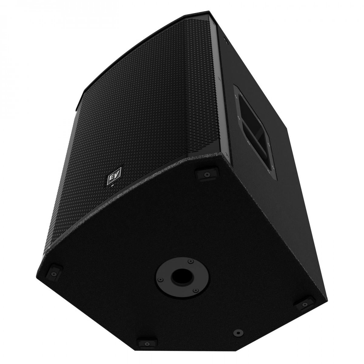 ELECTRO VOICE EKX-15