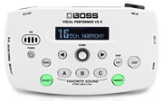 Boss VE-5 WH