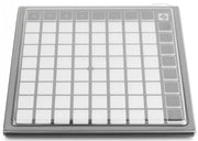 Decksaver NOVATION LAUNCHPAD MINI COVER