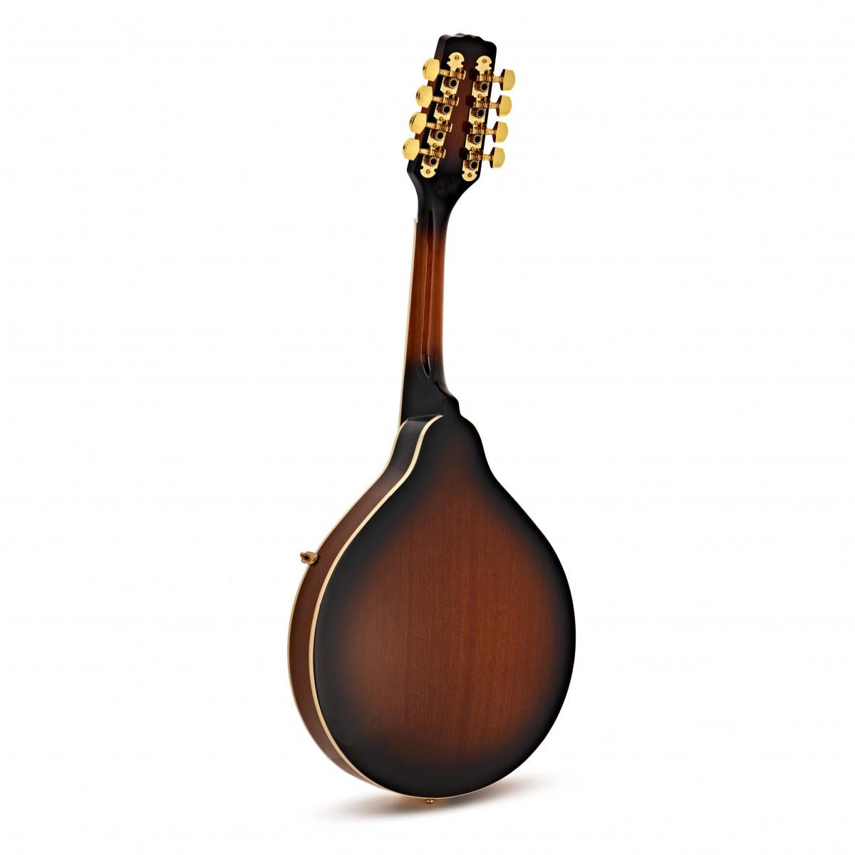EPIPHONE MM-30S A STYLE MANDOLIN ANTIQUE SUNBURST