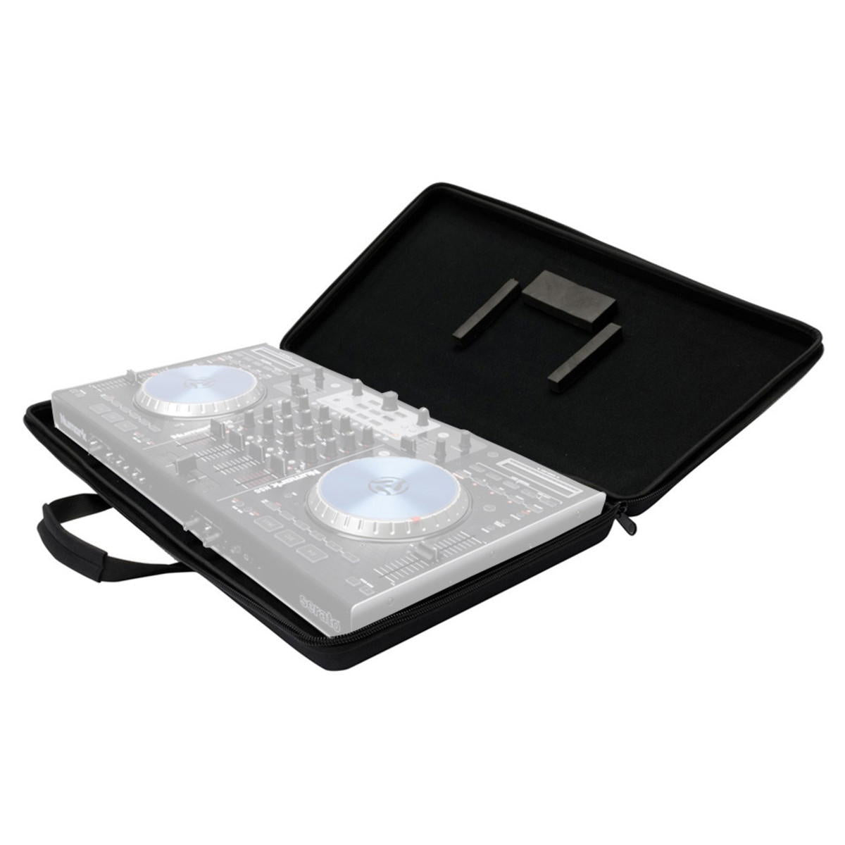 Magma Ctrl Case NV