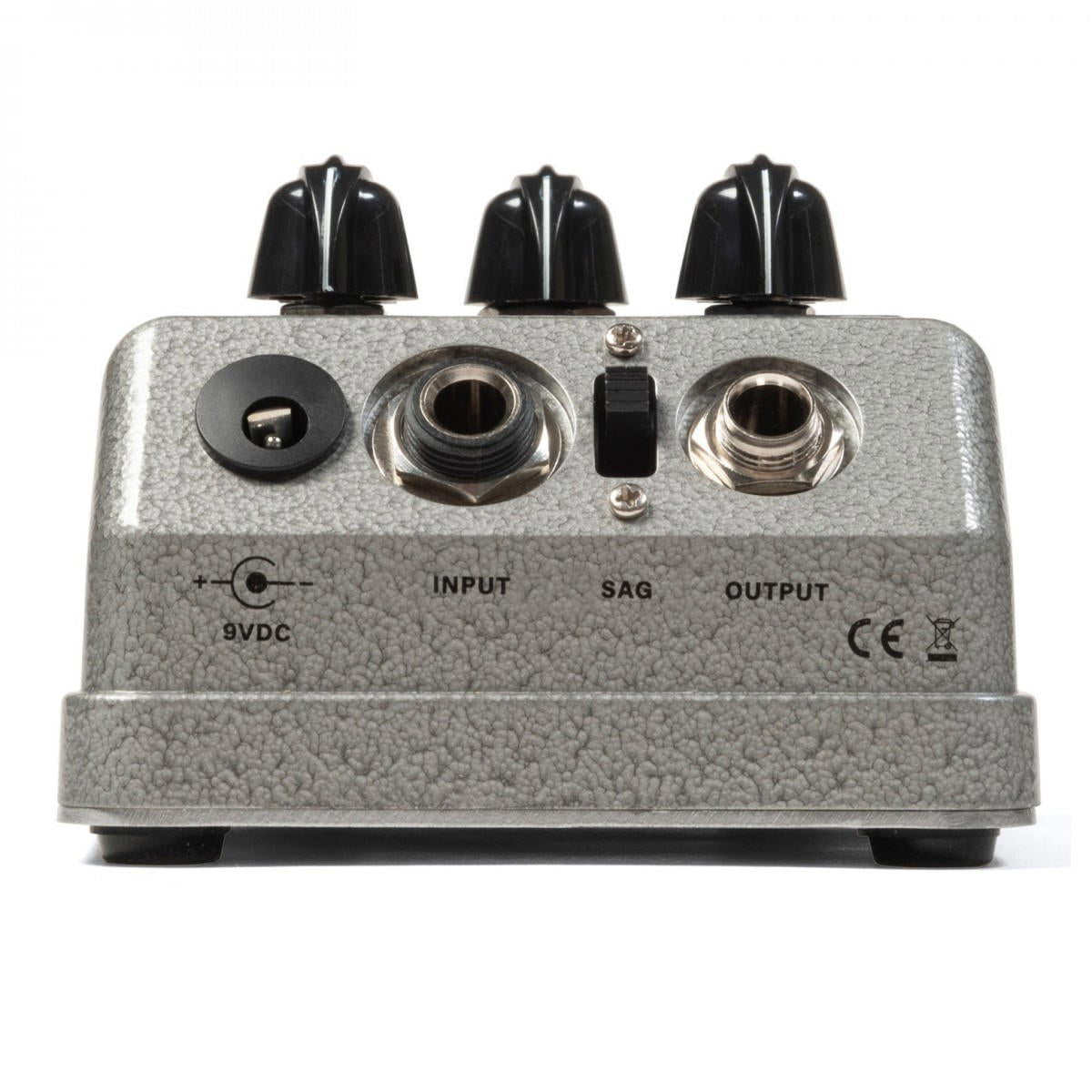 Warm Audio WARM BENDER